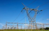 Geração de energia no Brasil é suspensa devido ao excesso de oferta no sistema nacional e ao risco de sobrecarga