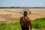 Da Amazônia à Europa, seca avança e movimenta debates na COP17