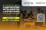 Associados ao Senge-SC têm inscrição gratuita no 4º Seminário Construções Inteligentes e Sustentáveis