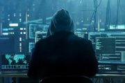 Brasil é o 3º país mais visado por ataques digitais no mundo