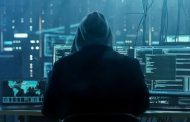 Brasil é o 3º país mais visado por ataques digitais no mundo