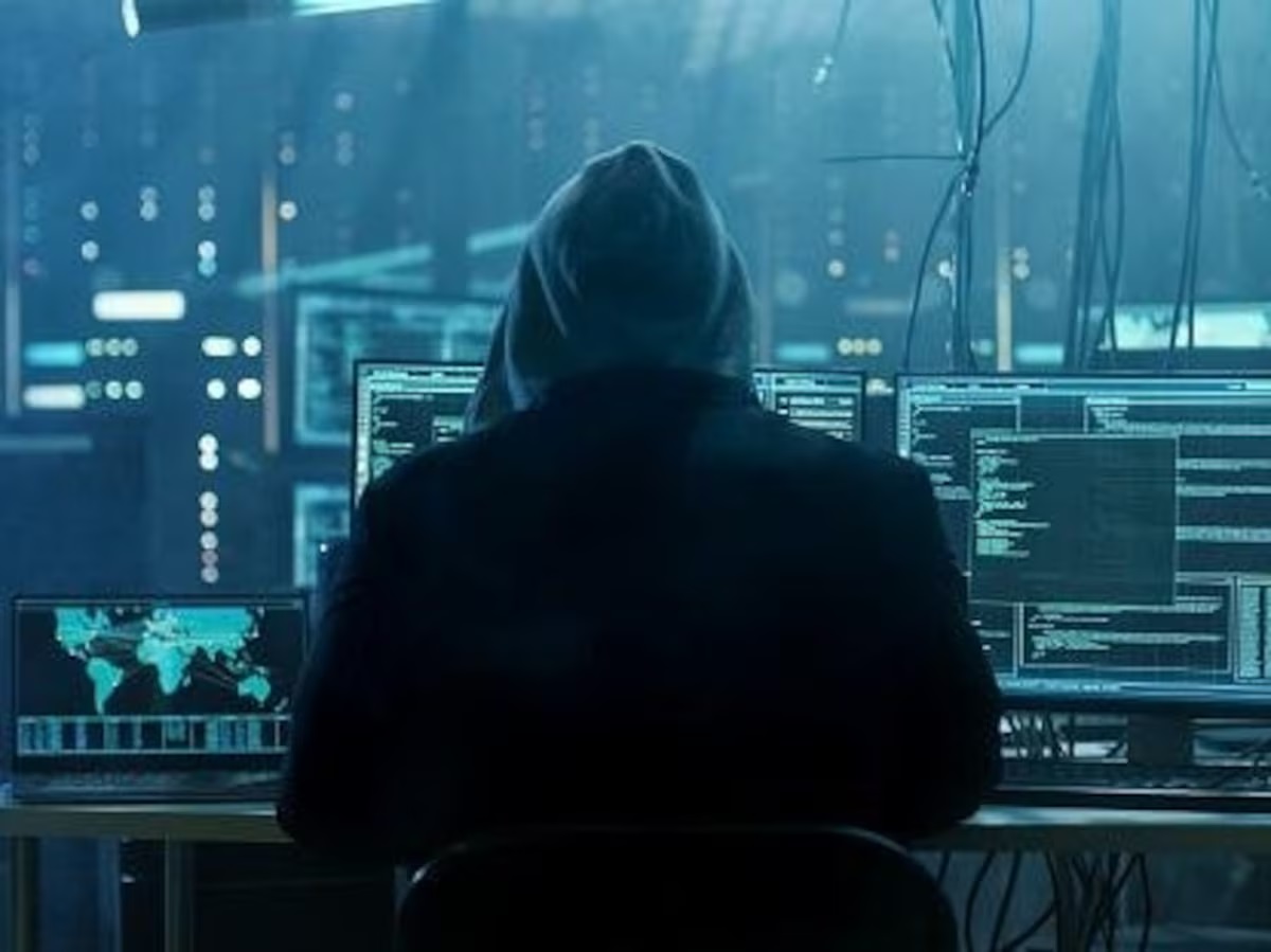 Brasil é o 3º país mais visado por ataques digitais no mundo