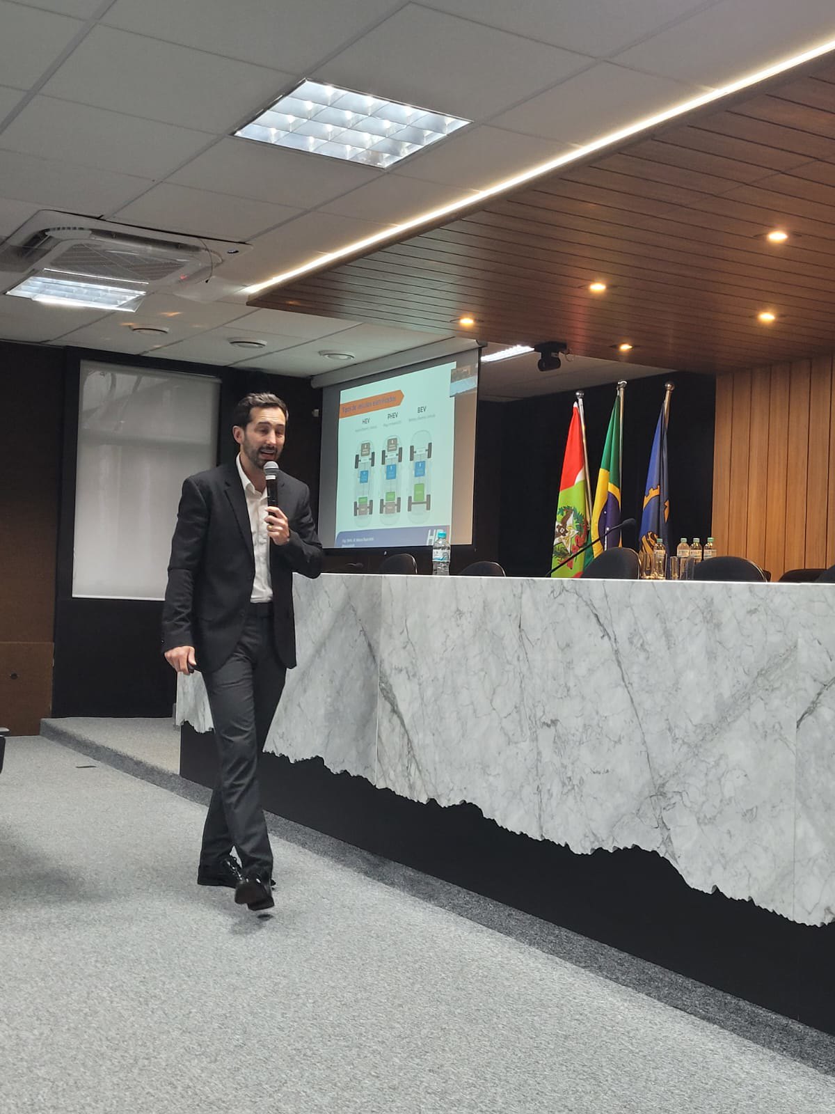 4construções14