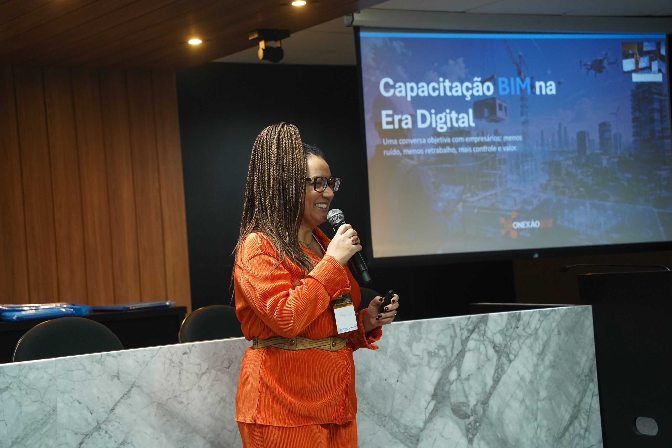 4construções9