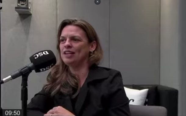 Presidente do Senge-SC defende qualificação profissional para acompanhar avanços na construção civil