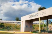 Sancionadas leis que criam três novas universidades federais com foco em inovação