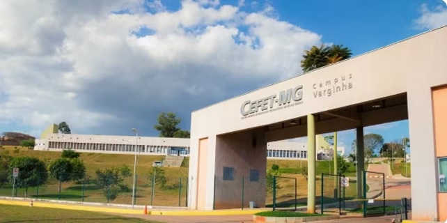 Sancionadas leis que criam três novas universidades federais com foco em inovação