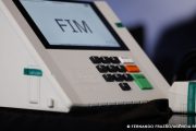 IA e vídeos falsos superam fake news como maior ameaça à democracia